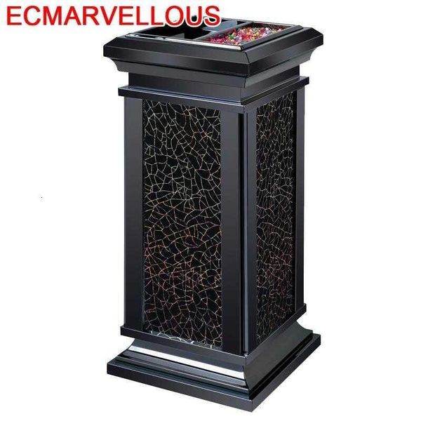 waste bins trash bag de banheiro zero dust pattumiera vuilnisbak commercial el recycle lixeira cubo basura rubbish bin
waste bins trash bag de banheiro zero dust pattumiera vuilnisbak commercial el recycle lixeira cubo basura rubbish bin