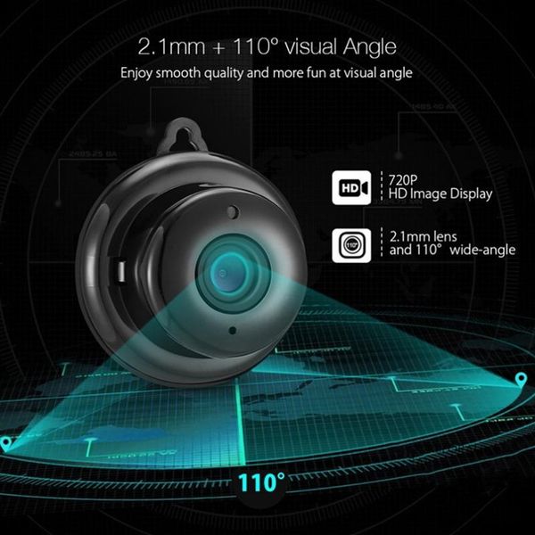 mini wireless high definition wifi remote surveillance camera recorder camcorders motion detection camcorder h- cameras
mini wireless high definition wifi remote surveillance camera recorder camcorders motion detection camcorder h- cameras