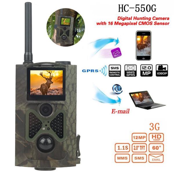 wildlife hunting trail camera 16mp cmos gprs gsm sms infrared 3g network night vision cameras po traps
wildlife hunting trail camera 16mp cmos gprs gsm sms infrared 3g network night vision cameras po traps