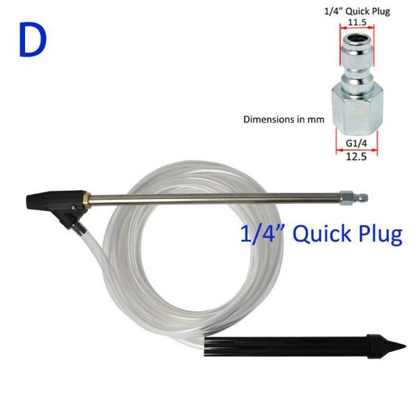 watering equipments pack high pressure washers set cleaning props sand for karcher huter lavor
watering equipments pack high pressure washers set cleaning props sand for karcher huter lavor
