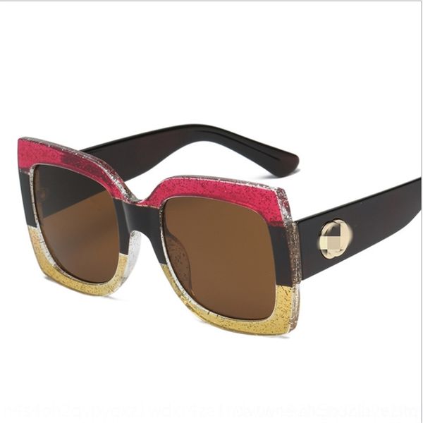 bqom kthj4large red and green three color cycling glasses sunglasses fashionlarge frame red and green three color frame women's eyeglas, White;black
bqom kthj4large red and green three color cycling glasses sunglasses fashionlarge frame red and green three color frame women's eyeglas, White;black