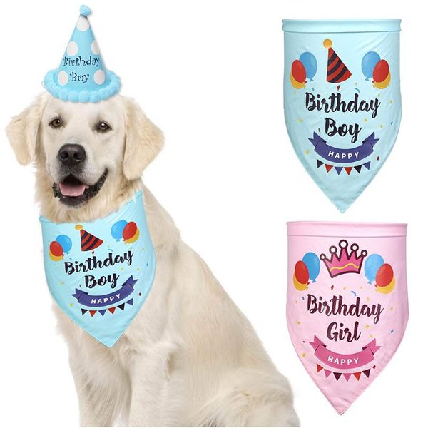 sale-pet scarf cotton blend dog bandanas washable caps bibs birthday collar neckerchief for puppy accessories apparel
sale-pet scarf cotton blend dog bandanas washable caps bibs birthday collar neckerchief for puppy accessories apparel