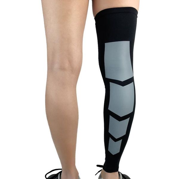arm & leg warmers 1 pair breathable silicone anti-slip long knee legwarmers bicycle fitness camping support outdoor sports safety for men f8, Black
arm & leg warmers 1 pair breathable silicone anti-slip long knee legwarmers bicycle fitness camping support outdoor sports safety for men f8, Black