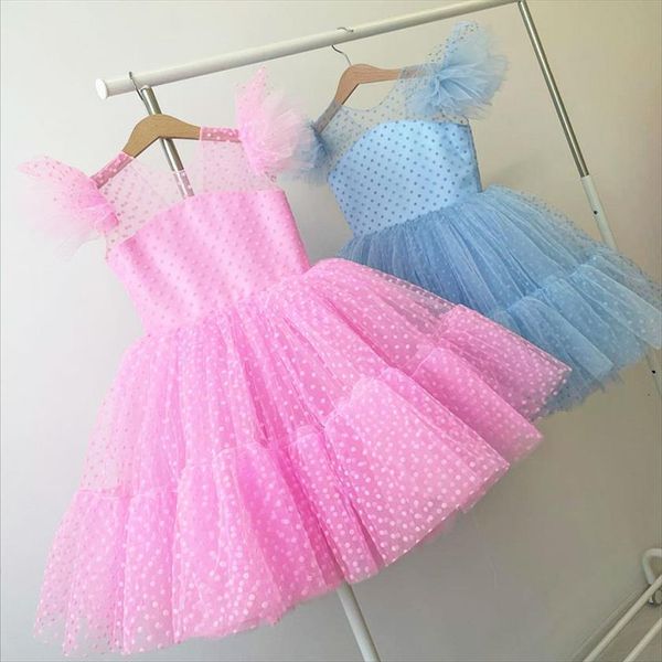 girls mesh tulle princess girl dresses for kids 4 10 years wedding party tutu prom vestidos children communion evening formal, Red;yellow
girls mesh tulle princess girl dresses for kids 4 10 years wedding party tutu prom vestidos children communion evening formal, Red;yellow