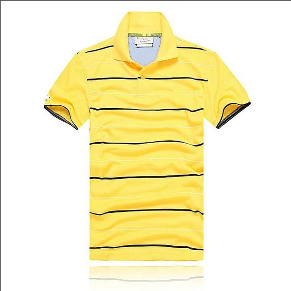 all-match comfort men's t-shirts crocodile polo shirt men short sleeve tees summer casual shirts solid classic simple print, White;black
all-match comfort men's t-shirts crocodile polo shirt men short sleeve tees summer casual shirts solid classic simple print, White;black