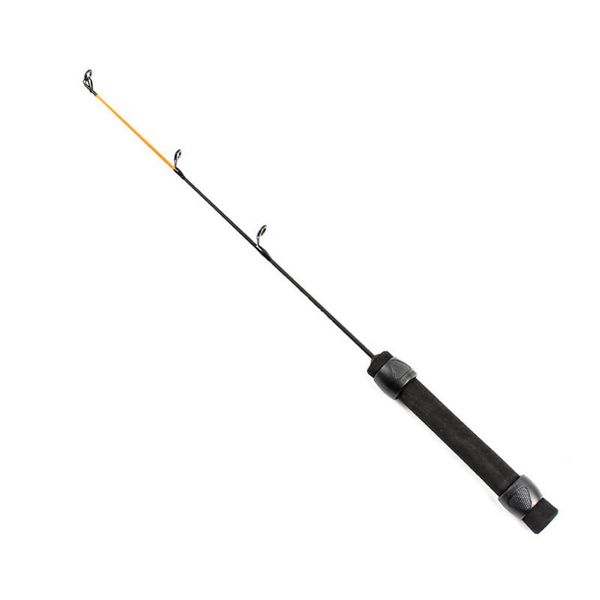 50cm fishing rod ice winter pole fiberglass orange black non-slip ultra-light portable boat rods
50cm fishing rod ice winter pole fiberglass orange black non-slip ultra-light portable boat rods