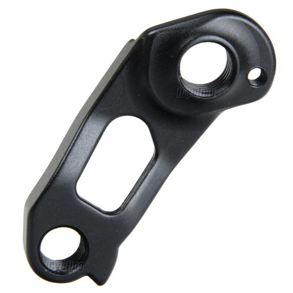 bike derailleurs 1pc derailleur hanger for rose x-lite six four disc backroad 2021 rear gear mech rosebikes axle thru direct mount
bike derailleurs 1pc derailleur hanger for rose x-lite six four disc backroad 2021 rear gear mech rosebikes axle thru direct mount
