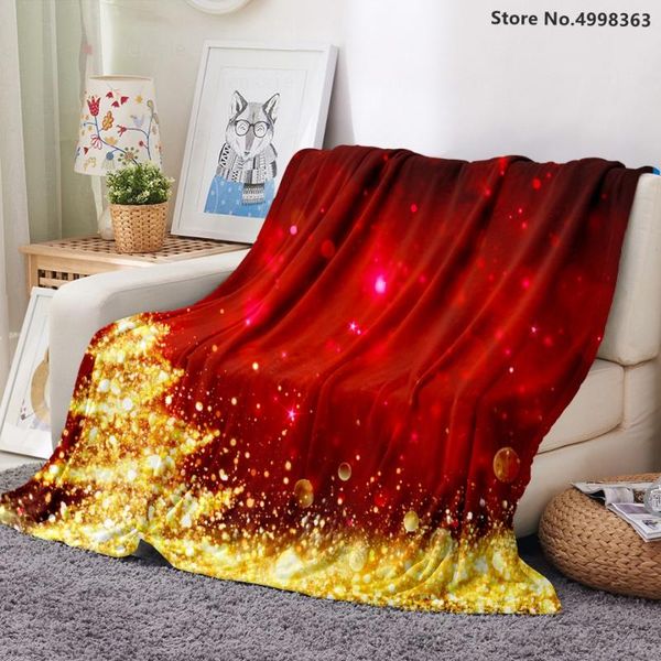 blankets happy year blanket christmas tree santa claus cartoon gift holiday bedding bed cover flannel fleece soft
blankets happy year blanket christmas tree santa claus cartoon gift holiday bedding bed cover flannel fleece soft