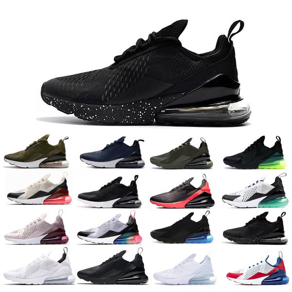 2021 running shoes man woman triple white usa barely rose be true black dot volt bred grape light bone medium olive navy tiger teal tea berr
2021 running shoes man woman triple white usa barely rose be true black dot volt bred grape light bone medium olive navy tiger teal tea berr