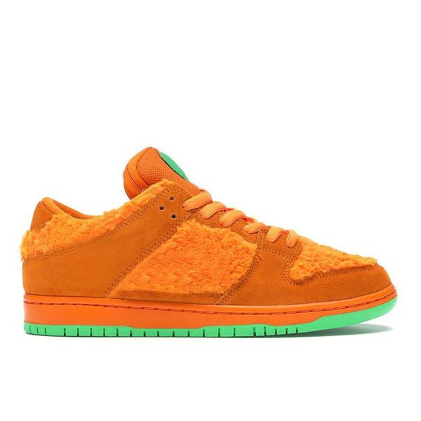 fashion sb running shoes white black club 58 gulf coast chunky duny unc syracuse brazil chicago sports sneakers trainers chaussures
fashion sb running shoes white black club 58 gulf coast chunky duny unc syracuse brazil chicago sports sneakers trainers chaussures