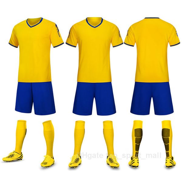 soccer jersey football kits color blue white black red yellow pink 258562190, Black;yellow
soccer jersey football kits color blue white black red yellow pink 258562190, Black;yellow