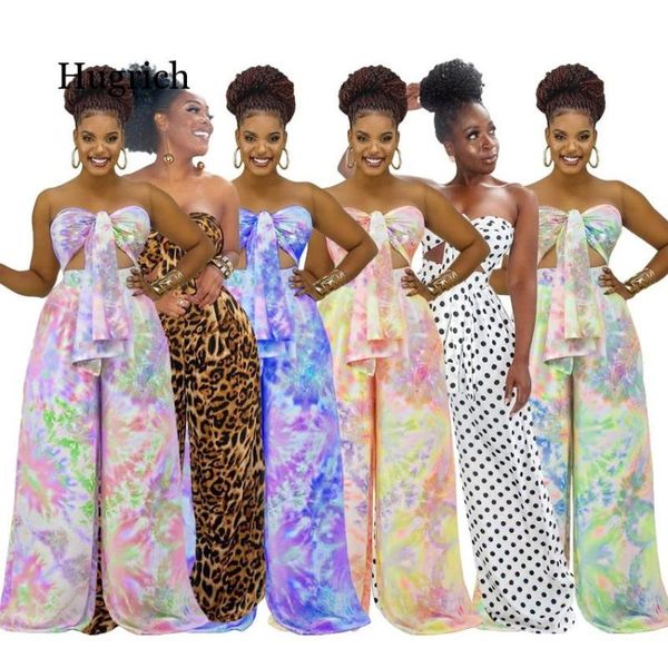 ethnic clothing plus size for women african print dresses fashion backless dress origin printing high waist wide leg pants, Red
ethnic clothing plus size for women african print dresses fashion backless dress origin printing high waist wide leg pants, Red