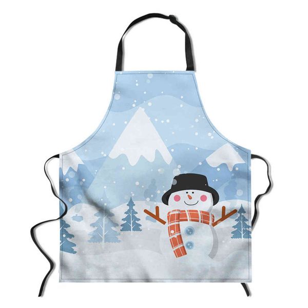 Custom Made Aprons Advertising printing propaganda fried vegetabl Anti Dirt apron lovely snowman
Custom Made Aprons Advertising printing propaganda fried vegetabl Anti Dirt apron lovely snowman