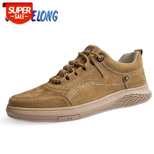classic men's casual shoes quality leather mens style shoes comfortable breathable men's fashion mens sneakers size 38-47 #fk5l
classic men's casual shoes quality leather mens style shoes comfortable breathable men's fashion mens sneakers size 38-47 #fk5l