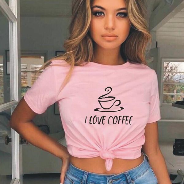 women's t-shirt women letters print tshirt summer short sleeve loose tumblr t shirt casual cotton, White
women's t-shirt women letters print tshirt summer short sleeve loose tumblr t shirt casual cotton, White