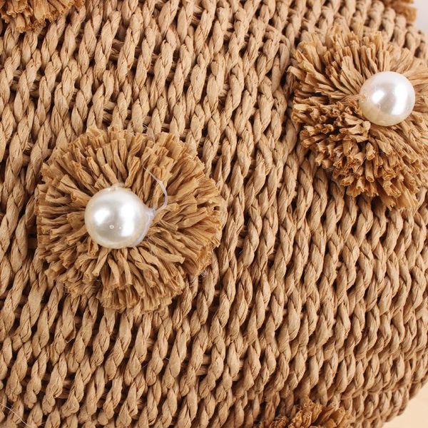 storage bags woven straw crossbody cute shoulder bag summer beach envelope for women girls organization
storage bags woven straw crossbody cute shoulder bag summer beach envelope for women girls organization