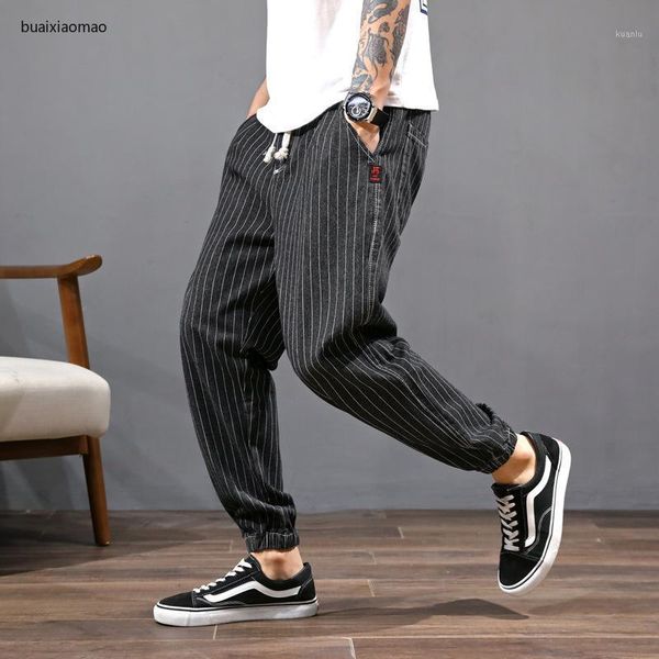 korean clothing plaid pants men sweatpants ulzzang hip hop joggers streetwear trousers fashions casual men's, Black
korean clothing plaid pants men sweatpants ulzzang hip hop joggers streetwear trousers fashions casual men's, Black