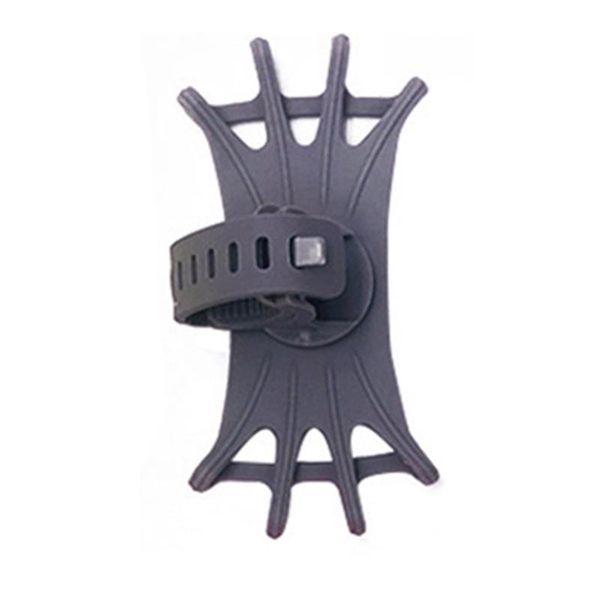 other home decor universal phone holder silicone bicycle mobile riding bracket 360 degree rotatable
other home decor universal phone holder silicone bicycle mobile riding bracket 360 degree rotatable
