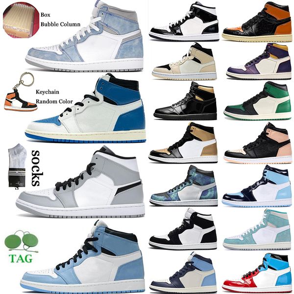 with box ts x fragment 1s mens basketball shoes 1 shattered backboard mocha gold toe obsidian turbo green university blue hyper royal outdoo, White;red
with box ts x fragment 1s mens basketball shoes 1 shattered backboard mocha gold toe obsidian turbo green university blue hyper royal outdoo, White;red