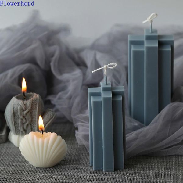 craft tools building block candle mold handmade diy acrylic making supplies resin molds wax beeswax
craft tools building block candle mold handmade diy acrylic making supplies resin molds wax beeswax