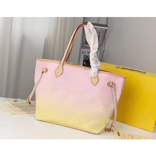 family bag multi p designer bags pochette hourglass 2021 c nylon mini hanghhangbag akend l zhouzhoubao123 g telfar quilted hand2021 sale {ca, Black
family bag multi p designer bags pochette hourglass 2021 c nylon mini hanghhangbag akend l zhouzhoubao123 g telfar quilted hand2021 sale {ca, Black