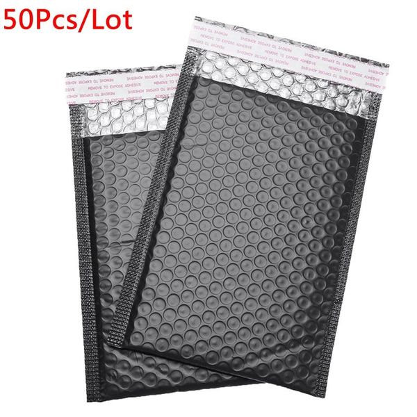 gift wrap 50pcs/lot black foam bubble mailers bags self seal padded envelopes packaging envelope with
gift wrap 50pcs/lot black foam bubble mailers bags self seal padded envelopes packaging envelope with