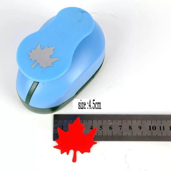 binders 3/8"-3" diy punch craft hole eva foam puncher kids scrapbook paper cutter scrapbooking punches embossing device
binders 3/8"-3" diy punch craft hole eva foam puncher kids scrapbook paper cutter scrapbooking punches embossing device