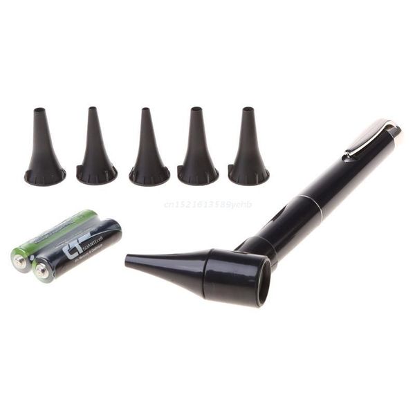 electric nose & ear trimmers otoscope ophthalmoscope ent care examination diagnostic instruments dropship
electric nose & ear trimmers otoscope ophthalmoscope ent care examination diagnostic instruments dropship