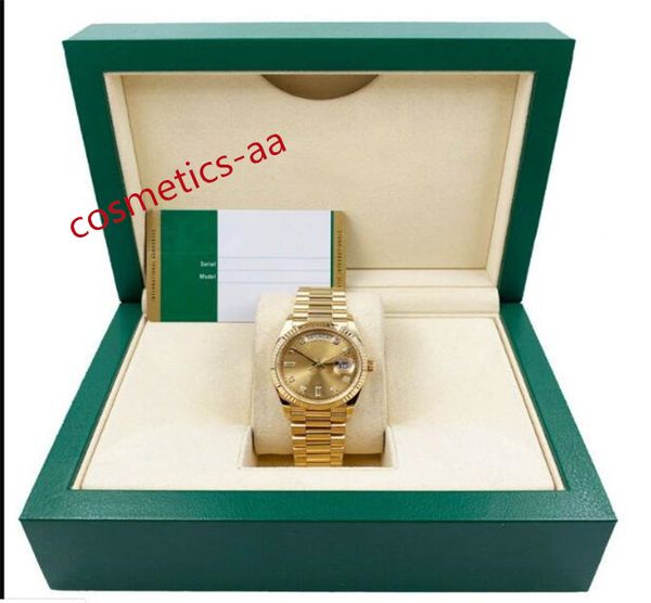 bpf original box luxury watches 41mm 128238 sapphire glass mechanical automatic diamond dial 18k yellow gold stainless steel bracelet mens w, Slivery;brown
bpf original box luxury watches 41mm 128238 sapphire glass mechanical automatic diamond dial 18k yellow gold stainless steel bracelet mens w, Slivery;brown