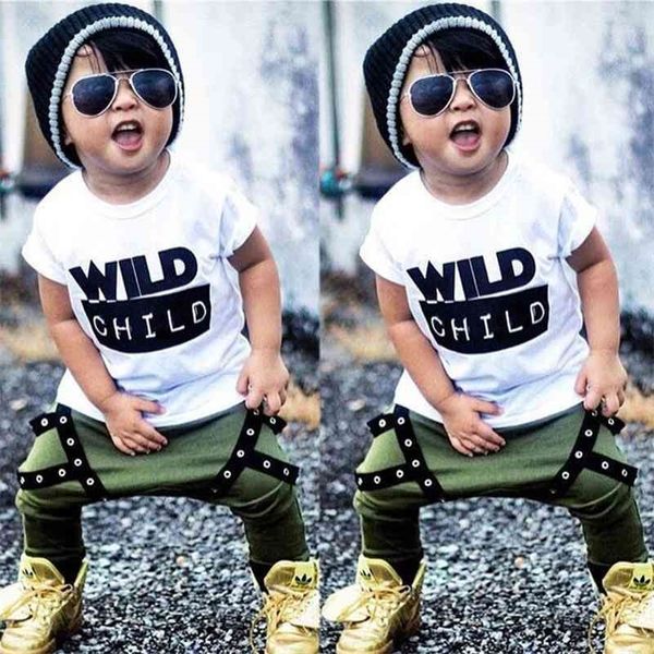 pudcoco boy set 0-3y 2pcs newborn toddler kids baby boys clothes outfits t-shirt + long pants set 210326, White
pudcoco boy set 0-3y 2pcs newborn toddler kids baby boys clothes outfits t-shirt + long pants set 210326, White