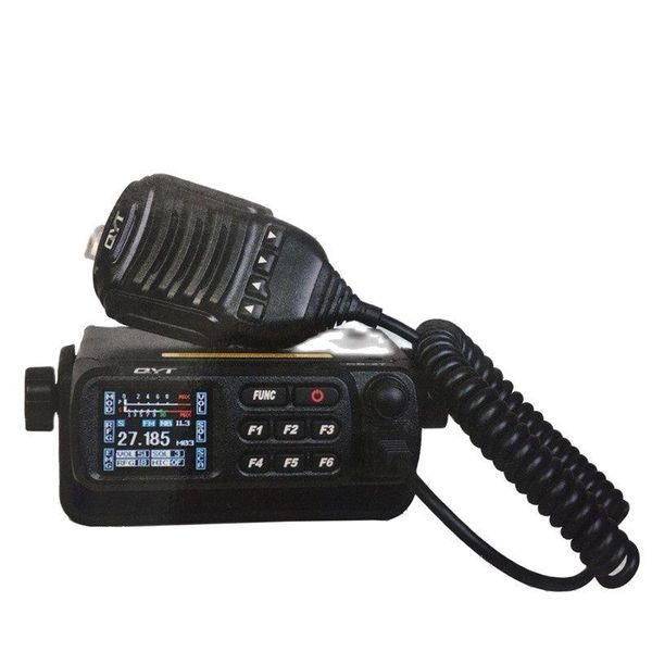 walkie talkie a-cb-27 cb radio 26.965-27.405 mhz am/fm citizen brand lisence 27mhz shortwave 12/24v 4 walcd schermo
walkie talkie a-cb-27 cb radio 26.965-27.405 mhz am/fm citizen brand lisence 27mhz shortwave 12/24v 4 walcd schermo