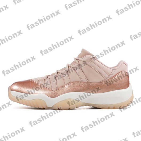 11 11s 25th anniversary bred 45 s men basketball shoes indigo game royal reverse game mens women sports sneakersunnd
11 11s 25th anniversary bred 45 s men basketball shoes indigo game royal reverse game mens women sports sneakersunnd