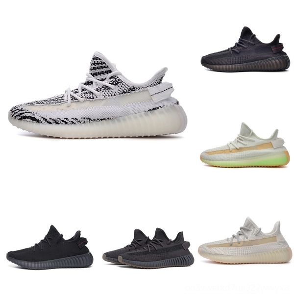 ql7nc womenblue west sneakers alien men vanta sport running shoes blue carbon 350 teal blue waverunner, Black
ql7nc womenblue west sneakers alien men vanta sport running shoes blue carbon 350 teal blue waverunner, Black