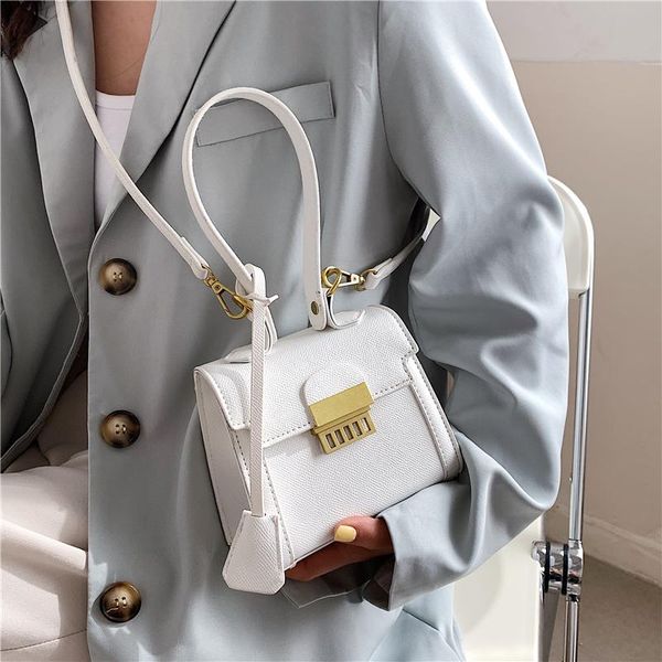 evening bags brand small handbag 2021 trend cute satchel women mini tote bag purse luxury crossbody coin for clutch
evening bags brand small handbag 2021 trend cute satchel women mini tote bag purse luxury crossbody coin for clutch