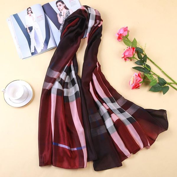 scarves 180x90cm cotton and linen scarf headscarf travel shawl thin lattice silk embroidery female autumn winter wj86, Blue;gray
scarves 180x90cm cotton and linen scarf headscarf travel shawl thin lattice silk embroidery female autumn winter wj86, Blue;gray