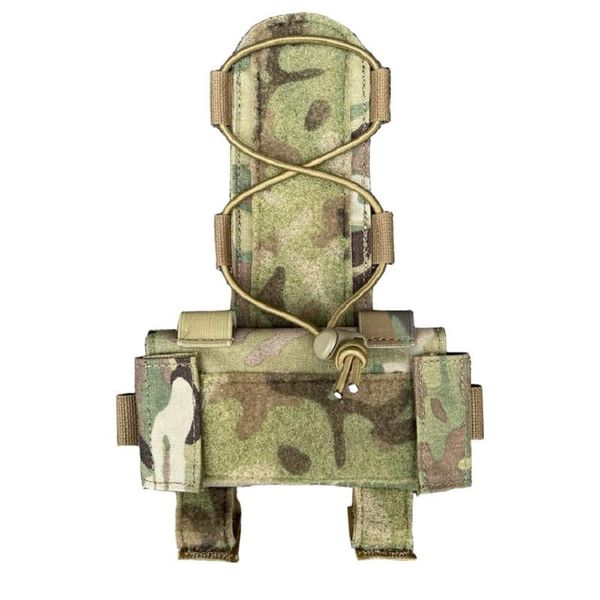 cycling helmets tactical cag style night vision helmet battery pack bag 1 pvs-31 nvg counterweight
cycling helmets tactical cag style night vision helmet battery pack bag 1 pvs-31 nvg counterweight