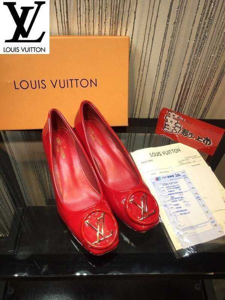 sneakers designer luxury women high heels shoes sandals slippers mules slides pumps dress loafers ballerinas u9t6, Black;white
sneakers designer luxury women high heels shoes sandals slippers mules slides pumps dress loafers ballerinas u9t6, Black;white