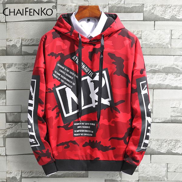 camouflage men hoodies hip hop streetwear print sweatshirts men skateboard men/woman pullover hoodies male hooded sweatshirts, Black
camouflage men hoodies hip hop streetwear print sweatshirts men skateboard men/woman pullover hoodies male hooded sweatshirts, Black