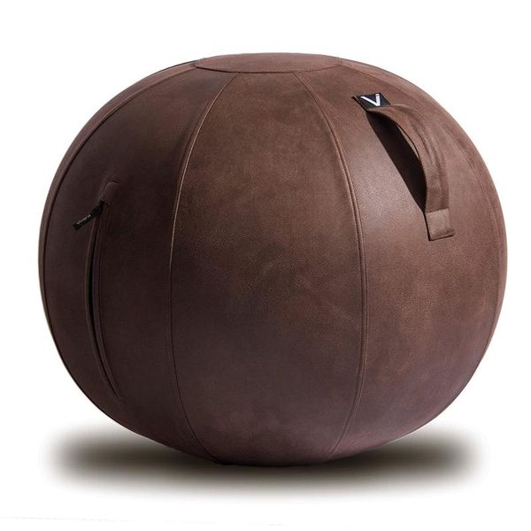 luxury yoga balls pilates fitness ball gym pregnant woman delivery exercise midwifery with handle & leather cover
luxury yoga balls pilates fitness ball gym pregnant woman delivery exercise midwifery with handle & leather cover