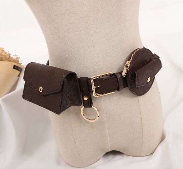 luxury designer daily multi pocket 30mm women's m0236u belt coin purse waist bag funny pack with box
luxury designer daily multi pocket 30mm women's m0236u belt coin purse waist bag funny pack with box