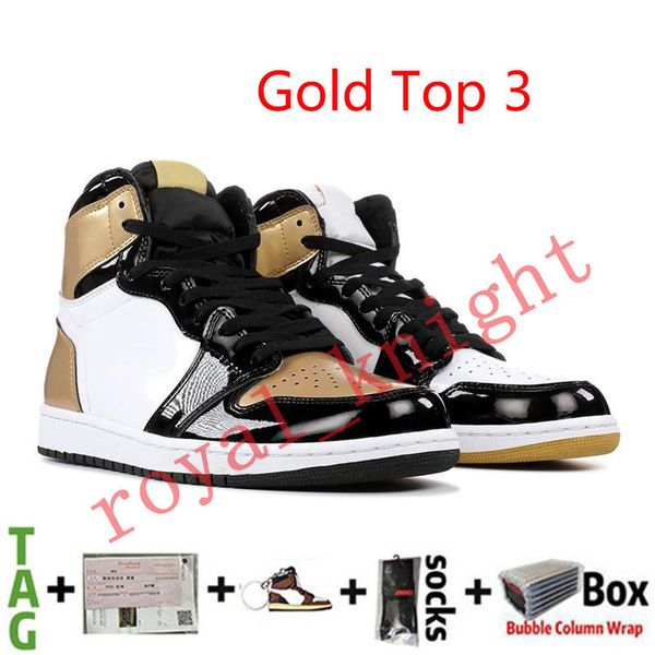 mens basketball shoes 1 high og obsidian twist 1s black metallic gold unc men women sports sneakers airs trainersa77k
mens basketball shoes 1 high og obsidian twist 1s black metallic gold unc men women sports sneakers airs trainersa77k