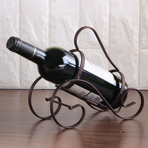 hangers & racks wrought iron wine rack decoration creative home living room cabinet shelf bar counter desktop
hangers & racks wrought iron wine rack decoration creative home living room cabinet shelf bar counter desktop