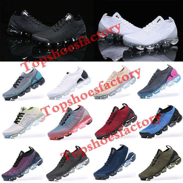 vapomax 2018 2019 running shoes moc 2 laceless 2.0 triple designer mens women sneakers fly yellow knit sports cushion trainers zapatos
vapomax 2018 2019 running shoes moc 2 laceless 2.0 triple designer mens women sneakers fly yellow knit sports cushion trainers zapatos