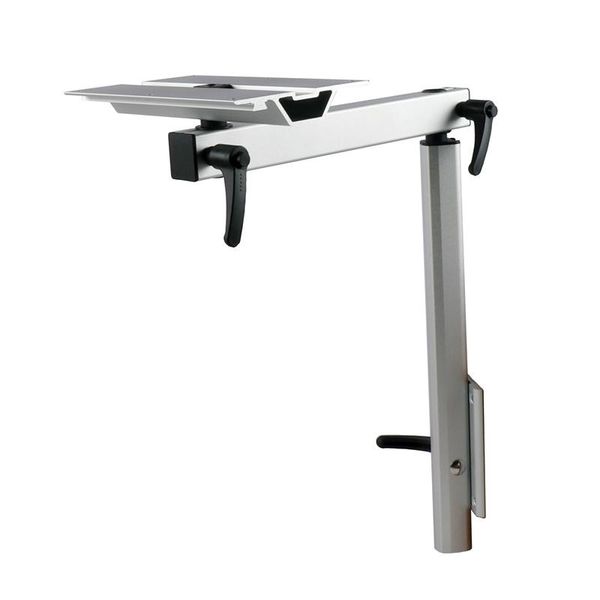 parts marine boat yacht motorhome rated rv caravan aluminum adjustable table leg desk mount universal swivel bracket
parts marine boat yacht motorhome rated rv caravan aluminum adjustable table leg desk mount universal swivel bracket