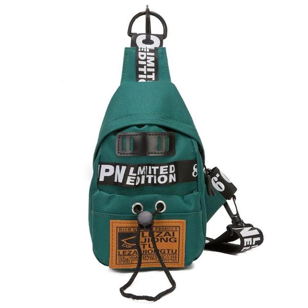 travel sling backpack chest shoulder bag female crossbody purse small anti theft casual women men outdoor ho waist bags
travel sling backpack chest shoulder bag female crossbody purse small anti theft casual women men outdoor ho waist bags