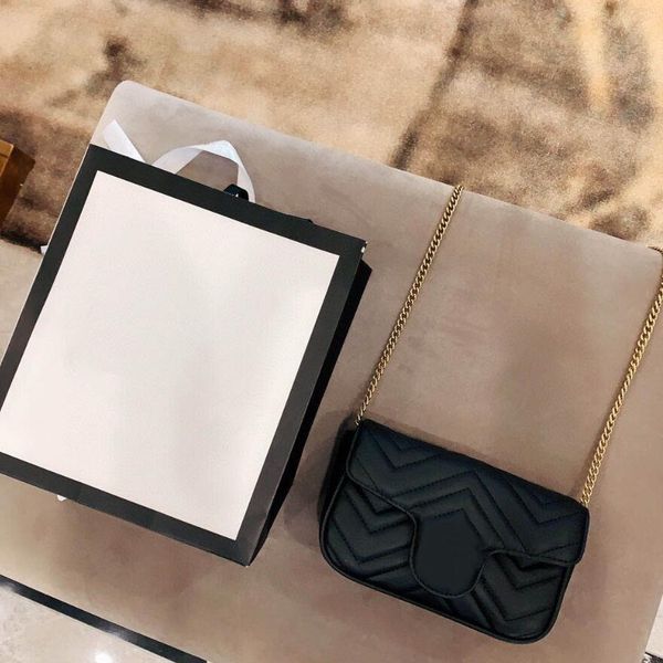womens tote designer purse shoulder bag crossbody shopping bags women handbag totes
womens tote designer purse shoulder bag crossbody shopping bags women handbag totes