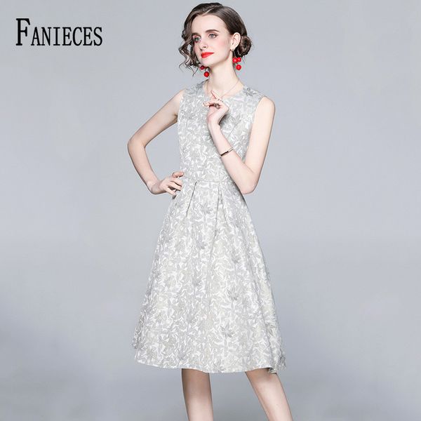 women spring summer autumn vintage midi dresses elegant casual printed shirt dress office lady party runway vestidos robe femme 210520, Black;gray
women spring summer autumn vintage midi dresses elegant casual printed shirt dress office lady party runway vestidos robe femme 210520, Black;gray