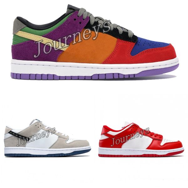 l shoes chunky truck it men women classic sneakers travis scotts valentine's day parra 7 eleven traine us 5.5-11jykw 7gm385dq0qs32
l shoes chunky truck it men women classic sneakers travis scotts valentine's day parra 7 eleven traine us 5.5-11jykw 7gm385dq0qs32