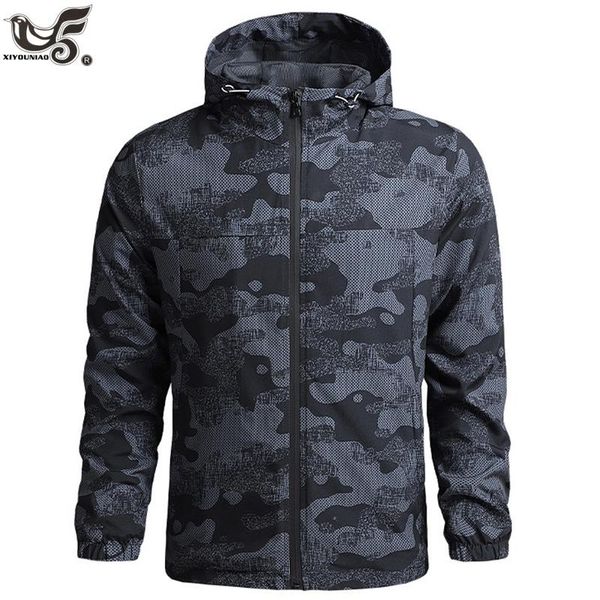 men's hoodies & sweatshirts 2021 streetwear women men hoodie harajuku camouflage military hooded mens sportswear hip hop jackets clothi, Black
men's hoodies & sweatshirts 2021 streetwear women men hoodie harajuku camouflage military hooded mens sportswear hip hop jackets clothi, Black