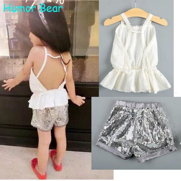 clothing sets humor bear kids casual clothes girls clothing sets girls boys 0hhs, White
clothing sets humor bear kids casual clothes girls clothing sets girls boys 0hhs, White